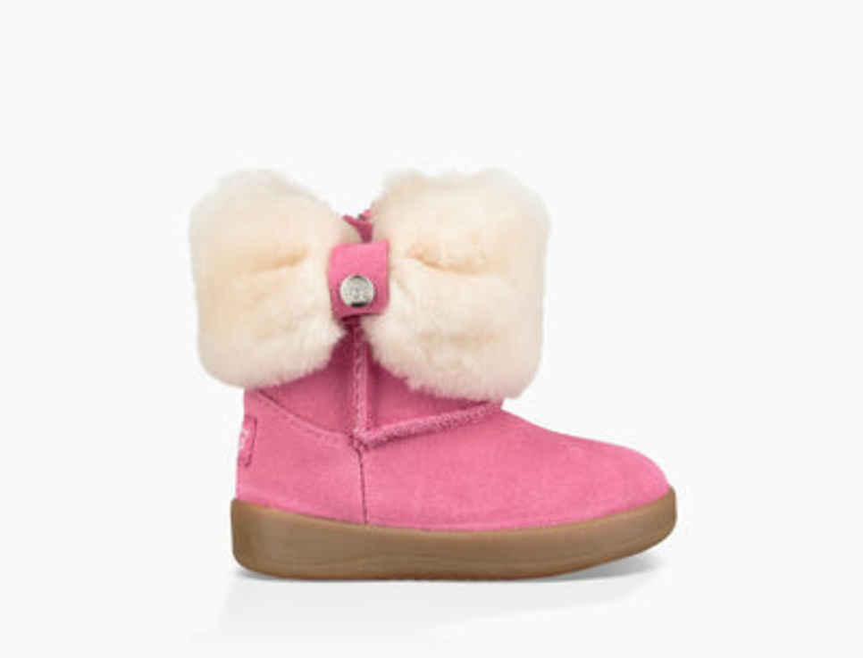 Ugg ramona boot top